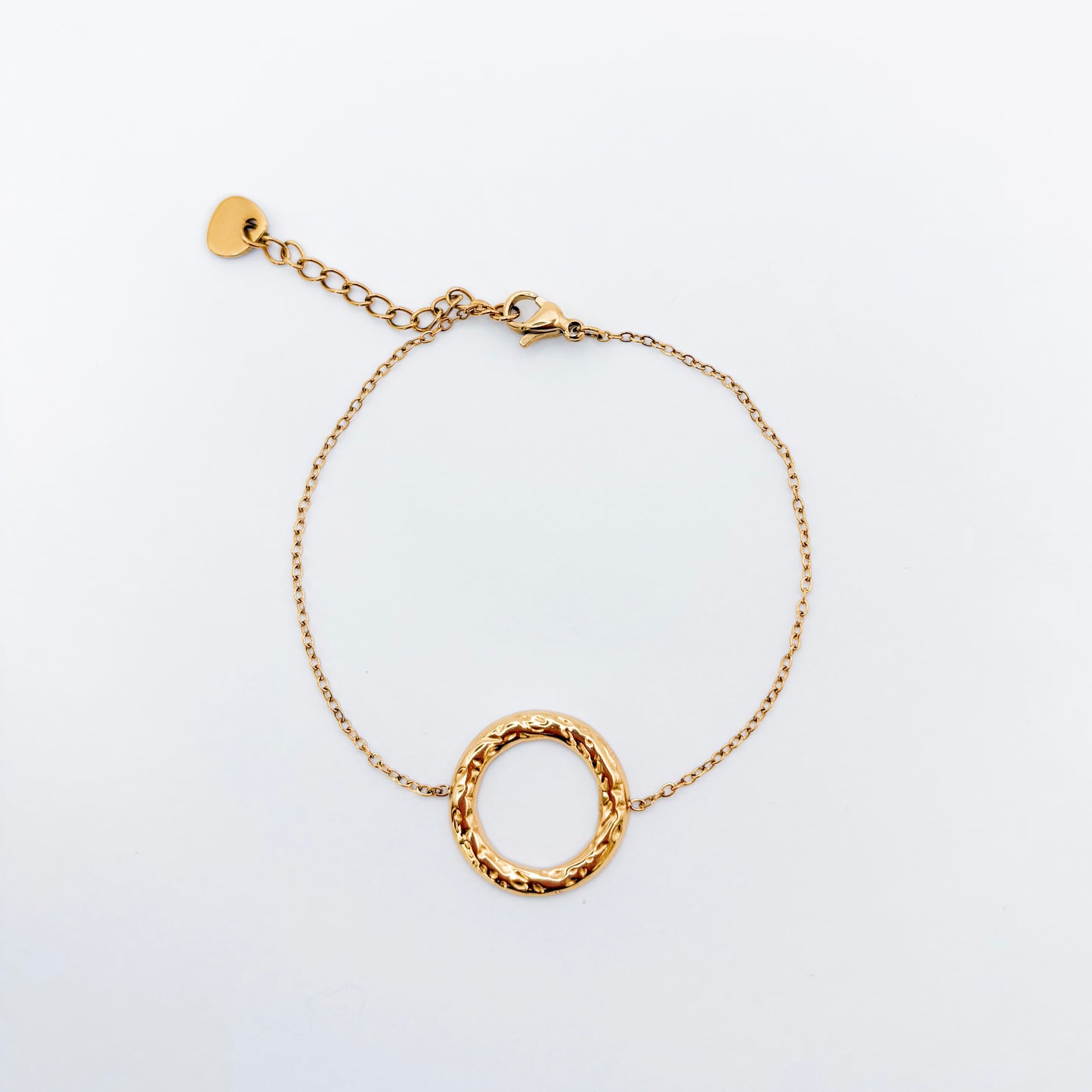 Bracelet Olfa