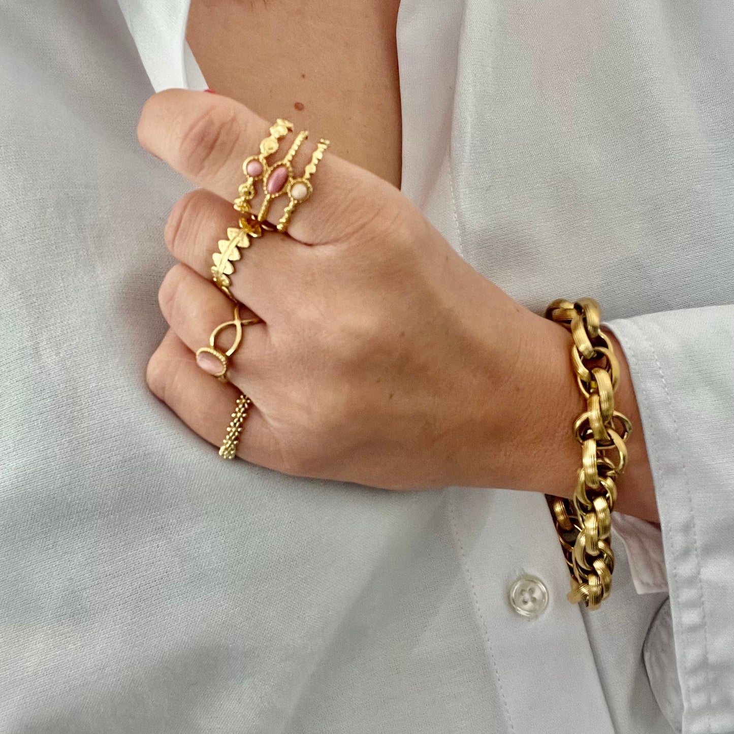 Bracelet Reese