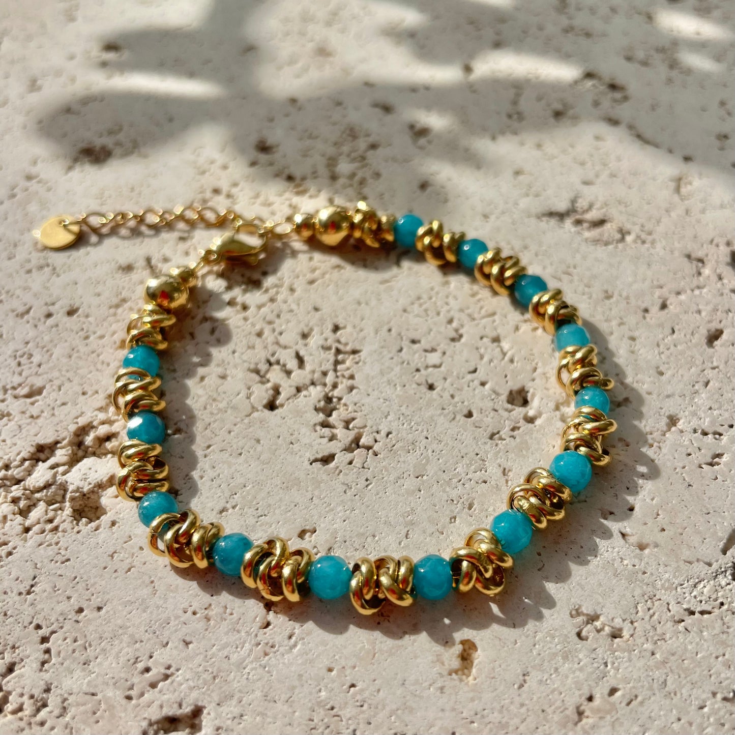 Bracelet Rony