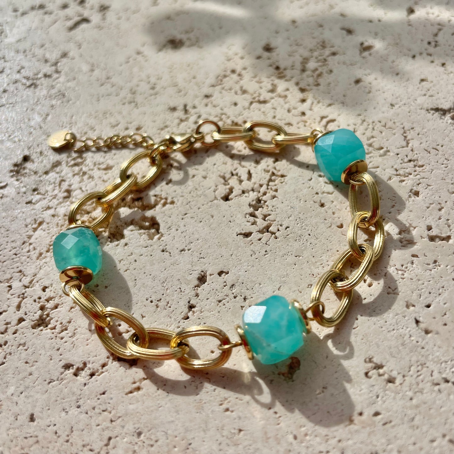 Bracelet Ricky