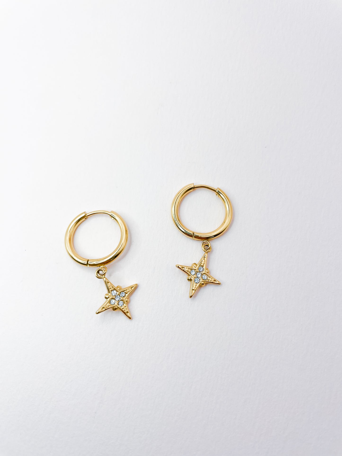 Boucles Lana