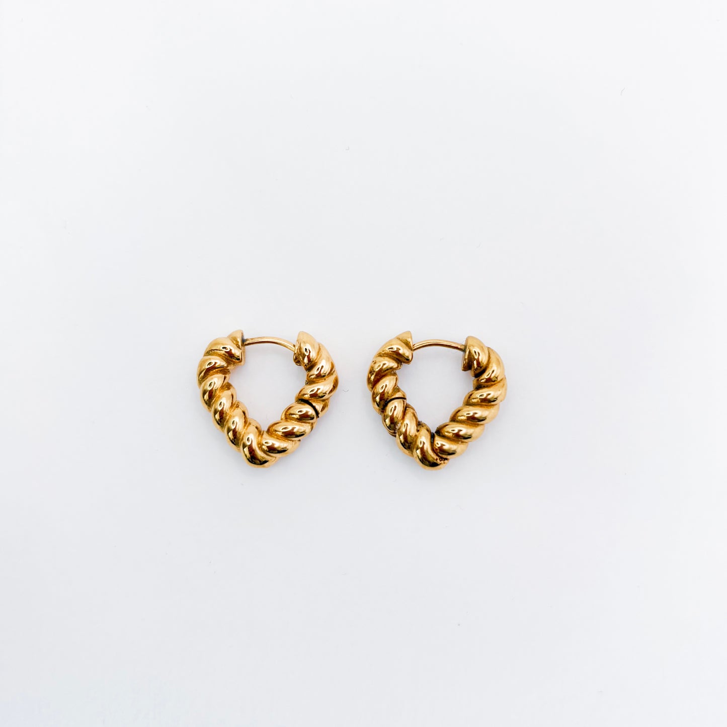 Boucles Amy