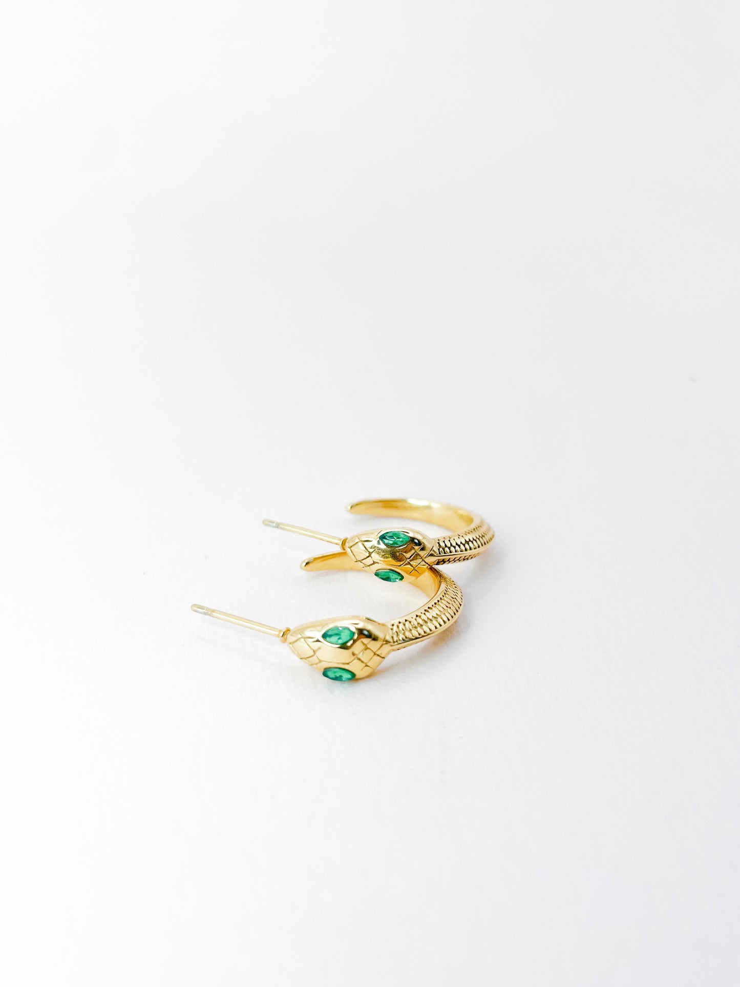 Boucles Boa