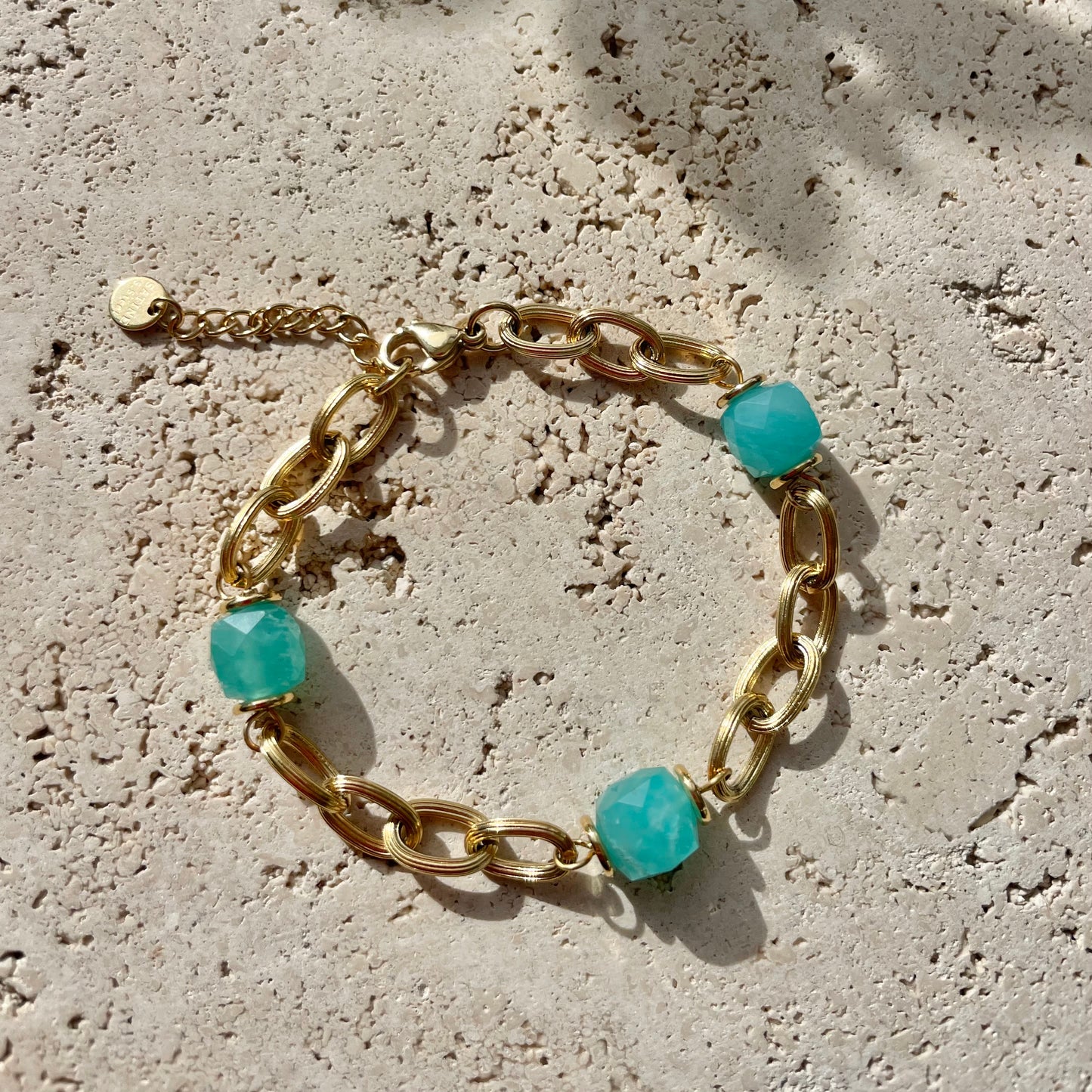 Bracelet Ricky