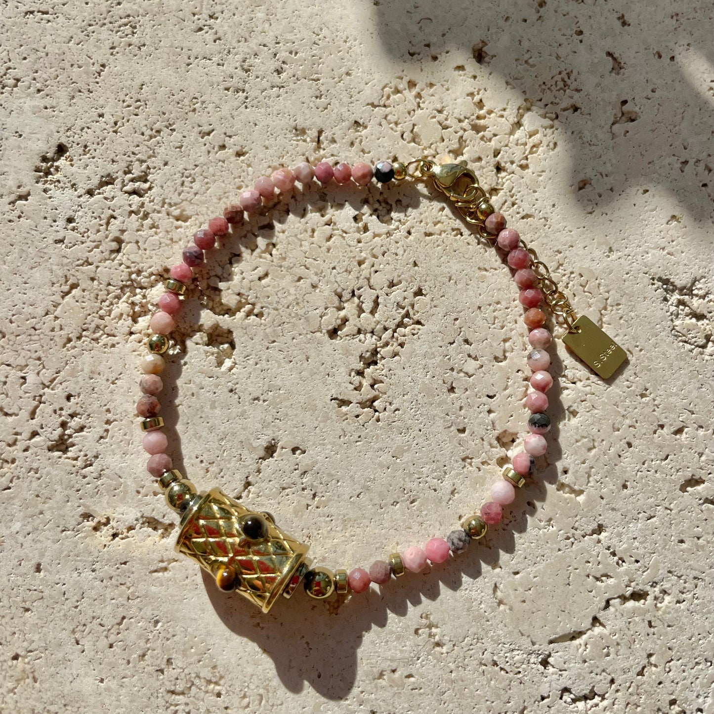 Bracelet Rumba