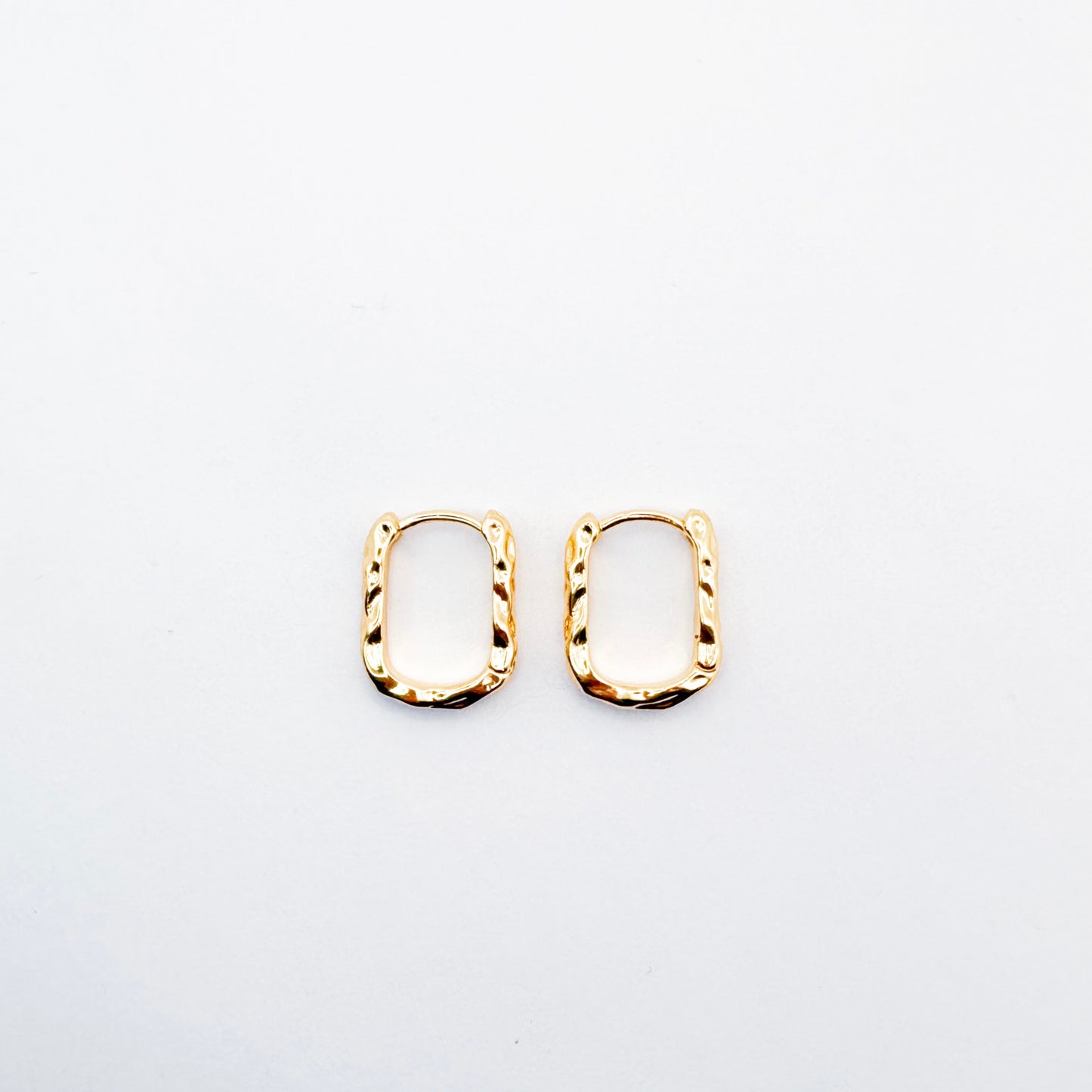 Boucles Léonie