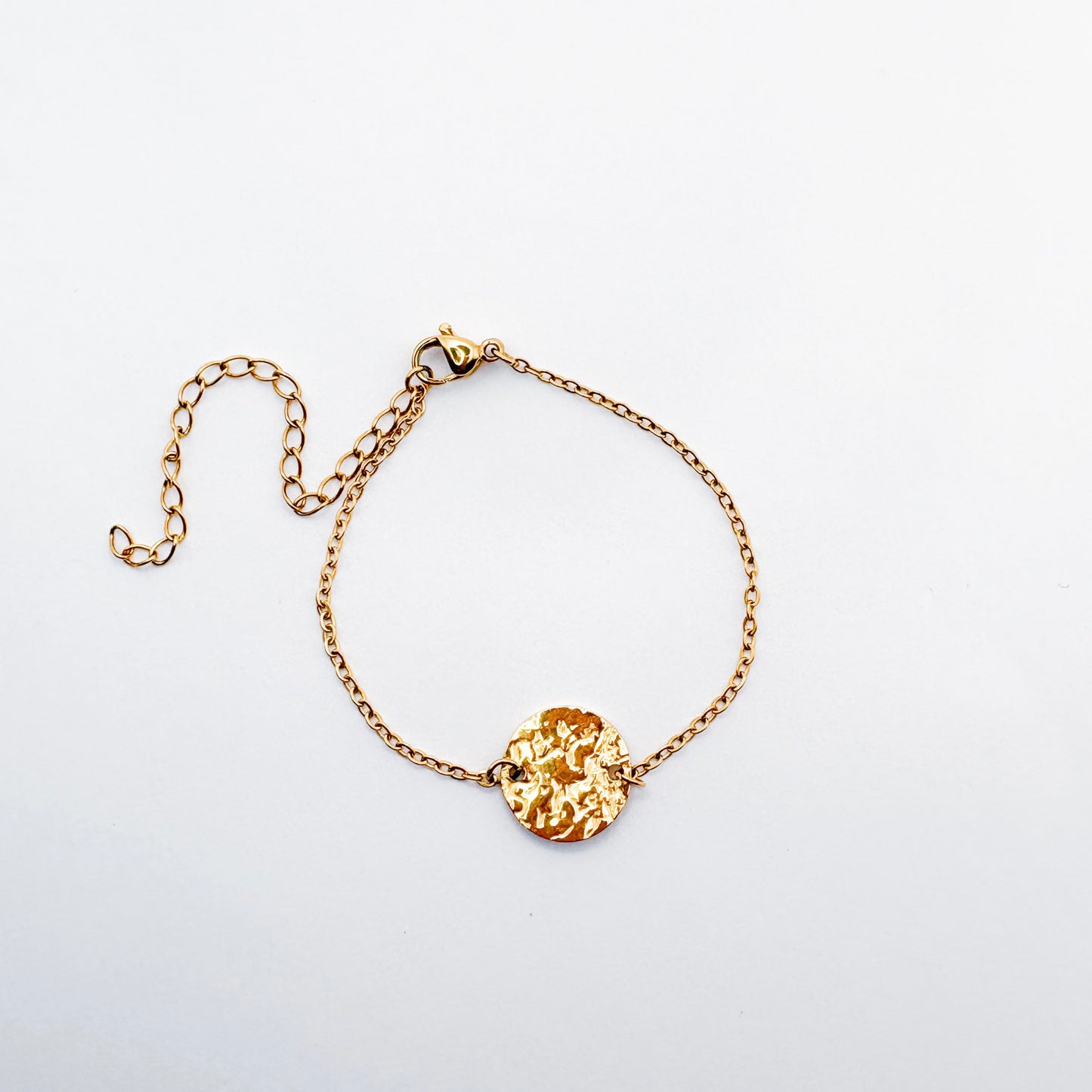 Bracelet Olive