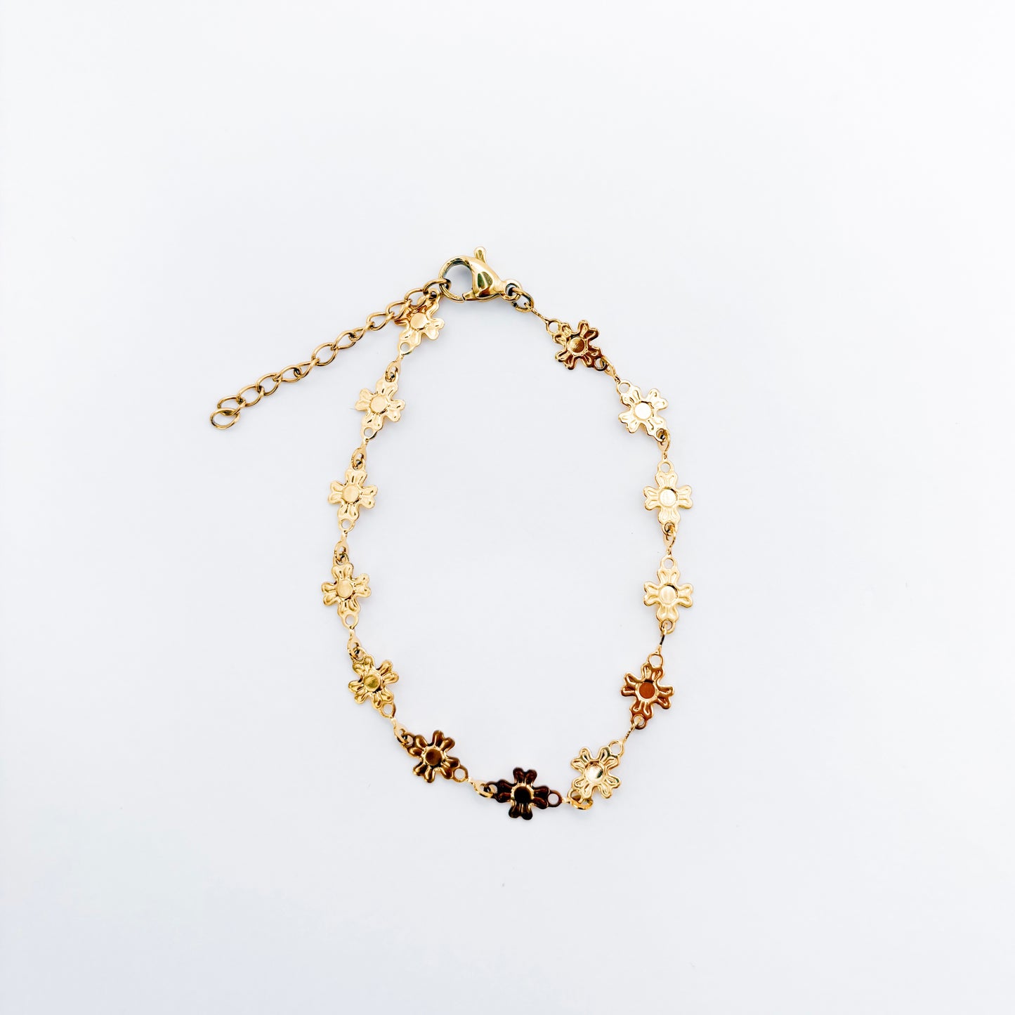 Bracelet Naomie