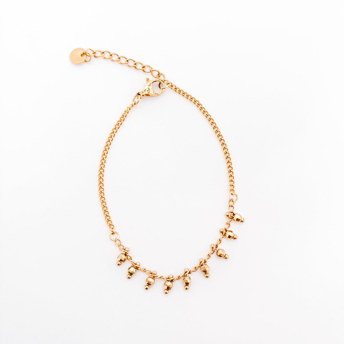 Bracelet Ginnie