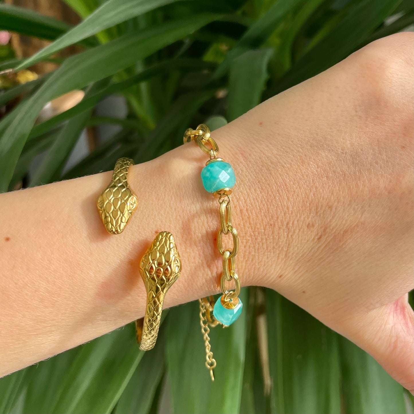 Bracelet Ricky