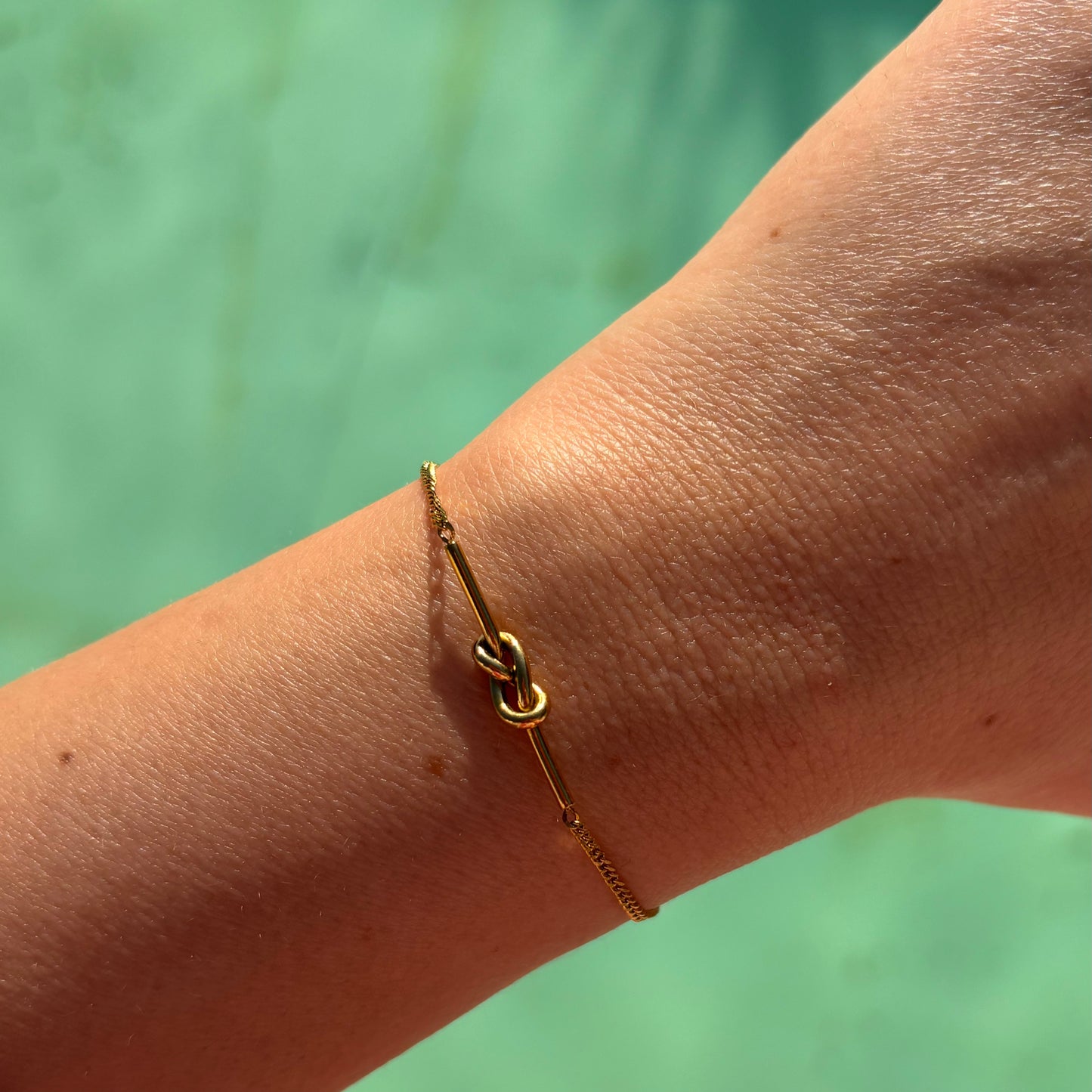 Bracelet Norma