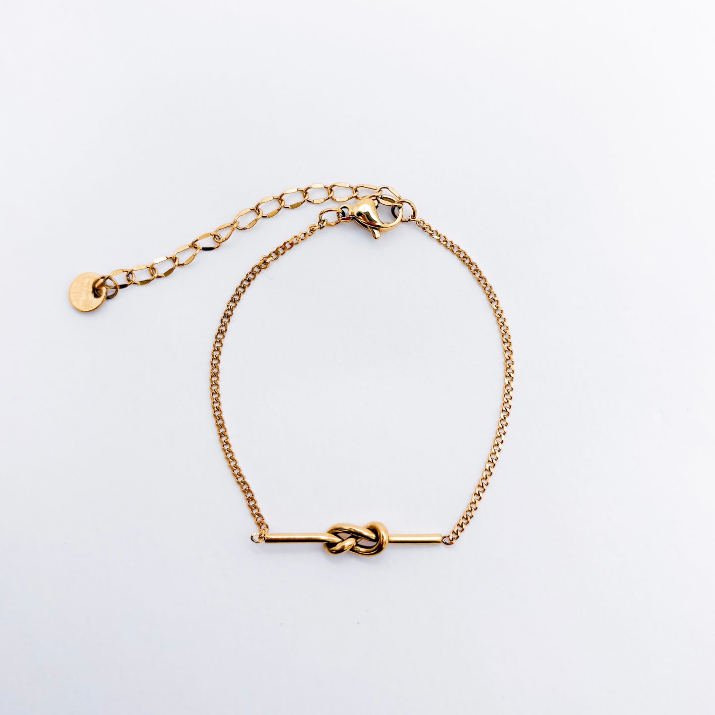 Bracelet Norma