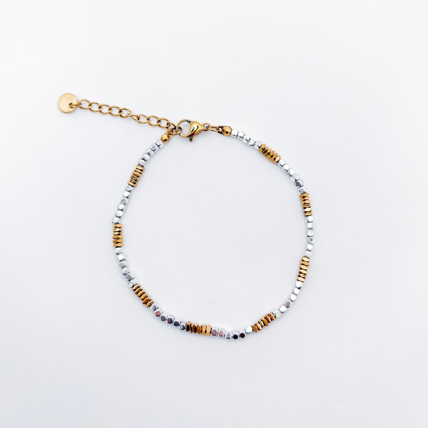 Bracelet Bettany