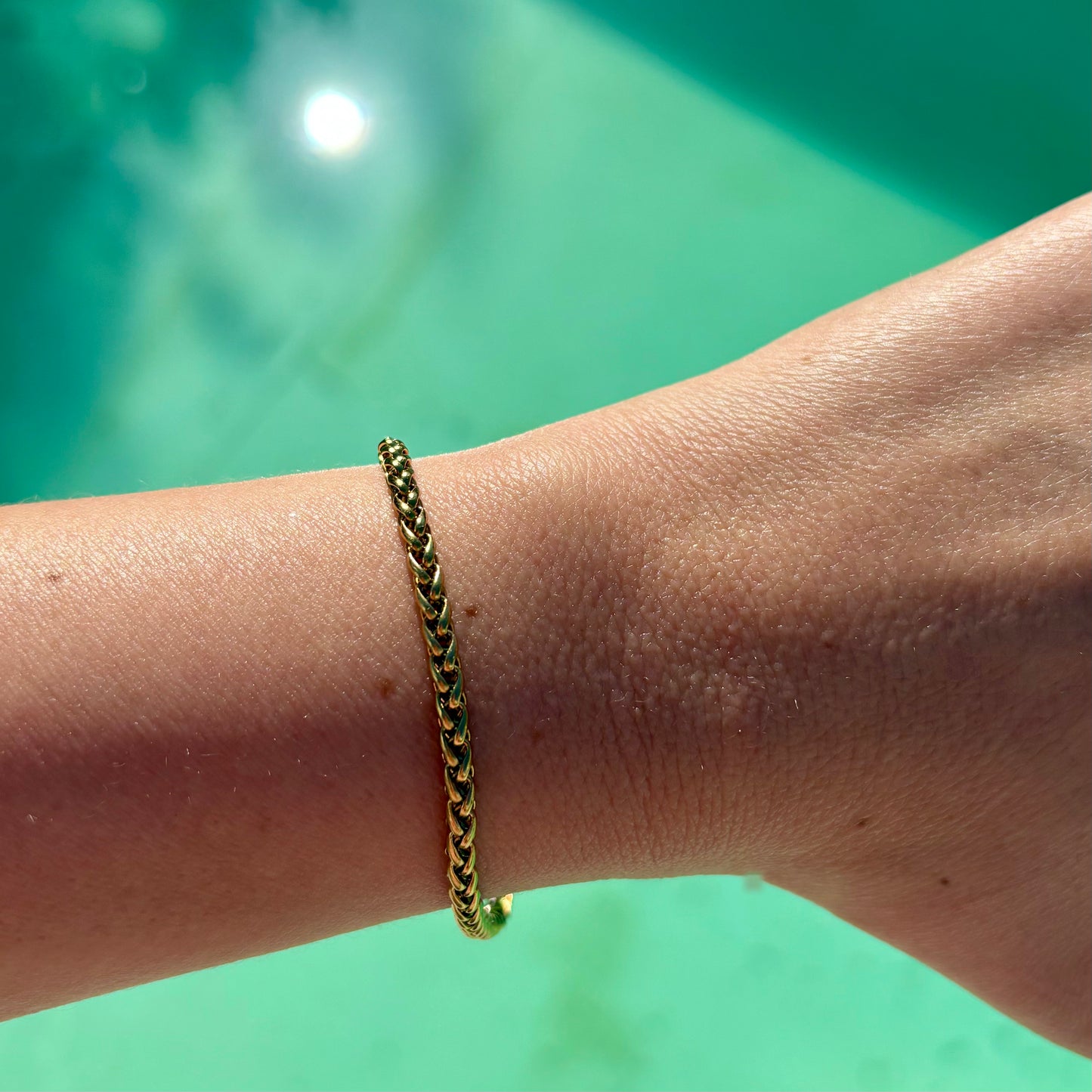 Bracelet Blissim