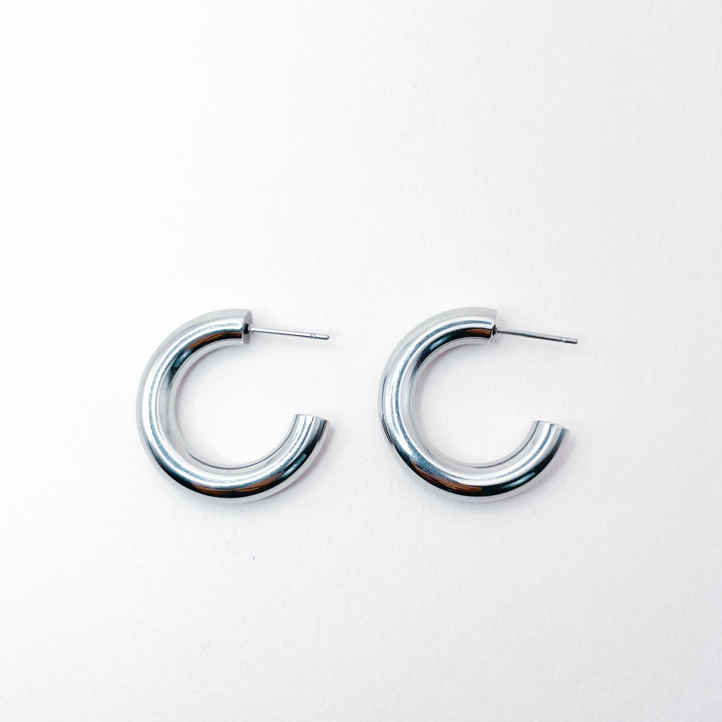 Boucles Oslo