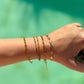 Bracelet Beth