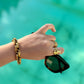 Bracelet Reese