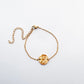 Bracelet Olive