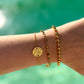 Bracelet Olive