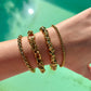 Bracelet Corleone