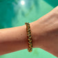 Bracelet Corleone