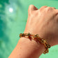 Bracelet Barclay