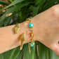 Bracelet Ricky