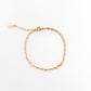 Bracelet Mindy