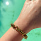 Bracelet Bradshaw